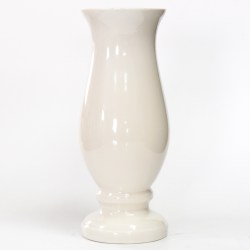 Вазы, лампадки 44
